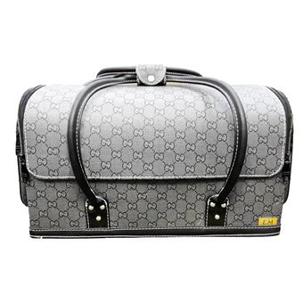 کیف گریم زنانه ای ام مدل 2022