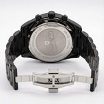 ساعت مچی عقربهای کوارتز مردانه سوئیس آرت مدل ANT119BK0101