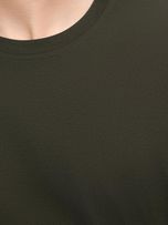 تیشرت کژوال کد sh248