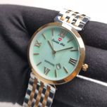 ساعت مچی عقربهای کوارتز مردانه سوئیس آرت مدل ANT052SR1607 - Limited Edition