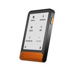 کیف پول سخت‌افزاری ارسال سریع  لجر فلکس Ledger Flex  (برای تخفیف ویژه خرید اول تماس بگیرید) + موجود تهران ارسال سریع
