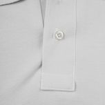 پولوشرت آستین کوتاه مردانه مدل MDSS-CH3025