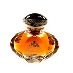 ادو پرفیوم مردانه پیرلند مدل MIGUEL حجم 75 میلی لیتر