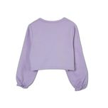 شومیز دخترانه نوزادی کد MDSS-CF7789