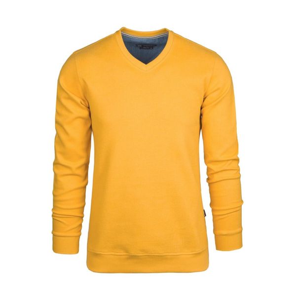 سویشرت مردانه مدل SB-SS-0120