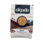 کافی میکس 2 در 1 الگادو بسته 20 عددی