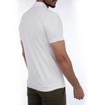 تی‌شرت آستین کوتاه یقه گرد مردانه مدل BM-NB-vtm012