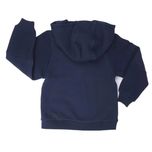 ست سویشرت و شلوار پسرانه مدل MDSS-CG5482