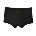 شورت نیم‌پا مردانه مدل MDSS-CG6380