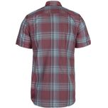 پیراهن آستین کوتاه مردانه مدل Sb-M-VK9922-j*481