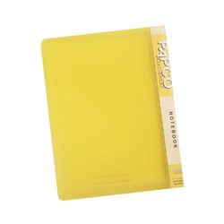 کلاسور 20 حلقه A5 پاپکو (PAPCO)