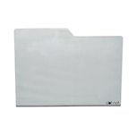 فولدر دات نات