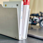 فولدر دات نات