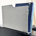 فولدر دات نات