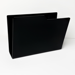 فولدر دات نات مشکی