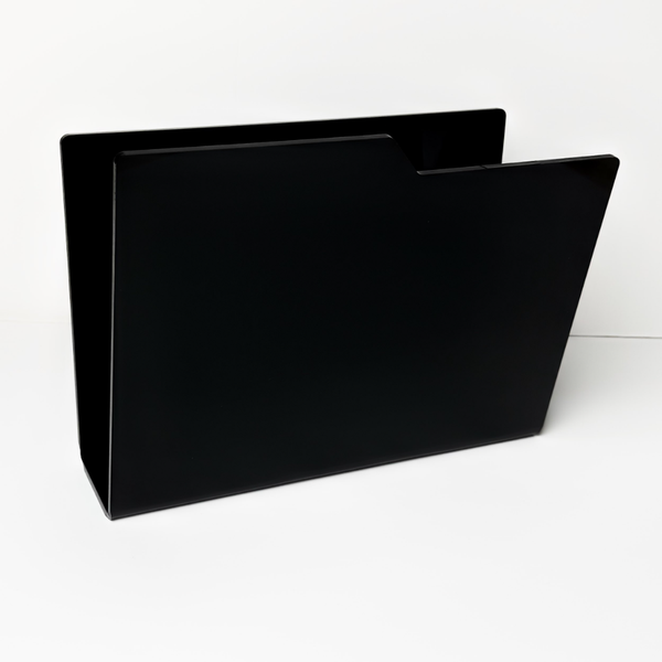 فولدر دات نات مشکی