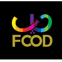 فود چاپ