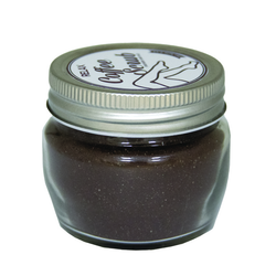 اسکراب قهوه ریلکس Relax