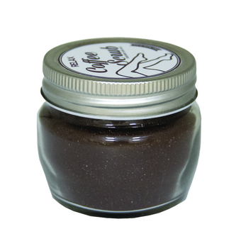 اسکراب قهوه ریلکس Relax