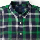 پیراهن آستین کوتاه مردانه مدل Sb-M-VK9919-s*166