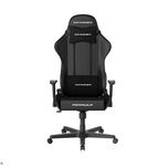 Gaming Chair DxRaccer FORMULA SERIES 2026 L FABRIC BLACK