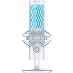 Microphone HyperX QuadCast 2 Frost