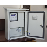 تابلو اندازه گیری تا 400 آمپر