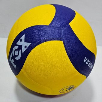 توپ والیبال فوکس v330w خارجی