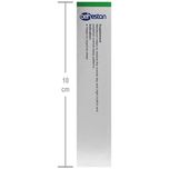 قرص ملاتونین 3 میلی گرم بهستان بسته 28 عددی