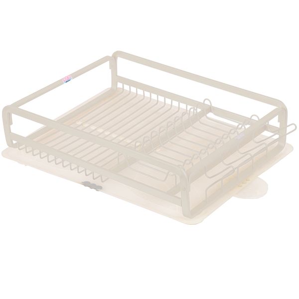 آبچکان نیلوفر مدل یک طبقه کد 1000