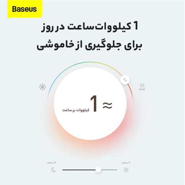 یخچال سفری