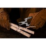 ابزار چندکاره سفری نکس تول مدل Blade EDC کد NE20182