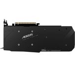 کارت گرافیک گیگابایت مدل GIGABYTE AORUS Radeon RX 5700 XT 8G استوک