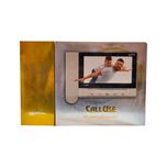 دربازکن تصویری کالیوز مدل CU-S72