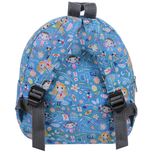 کوله پشتی بچگانه توریث مدل AA-8911