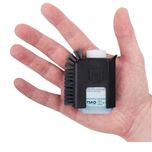 ظرفشویی سی تو سامیت مدل Camp Kitchen Clean-Up Kit مجموعه 6 عددی