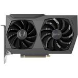کارت گرافیک زوتک مدل Gaming RTX 3070 OC Twin Edge حافظه 8 گیگابایت استوک