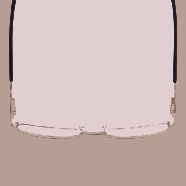 فریم عینک طبی زنانه مدل H1909A-C4