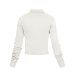 سویشرت زنانه مدل SB-SS-2083-D2