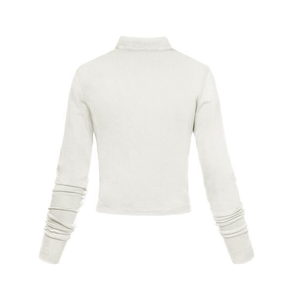 سویشرت زنانه مدل SB-SS-2083-D2