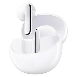 هدفون بلوتوثی کیو سی وای مدل AilyBuds Pro