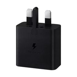 شارژر دیواری 15 وات مدل EP-T1510
