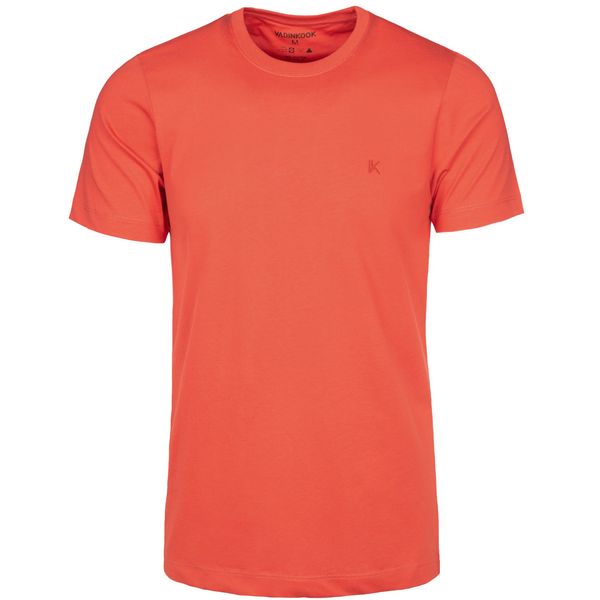 تی شرت آستین کوتاه مردانه مدل Sb-S-c-00659