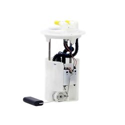 پمپ بنزین کامل جهان پارت(بنزینی) مناسب برای تیبا و پراید یورو 4