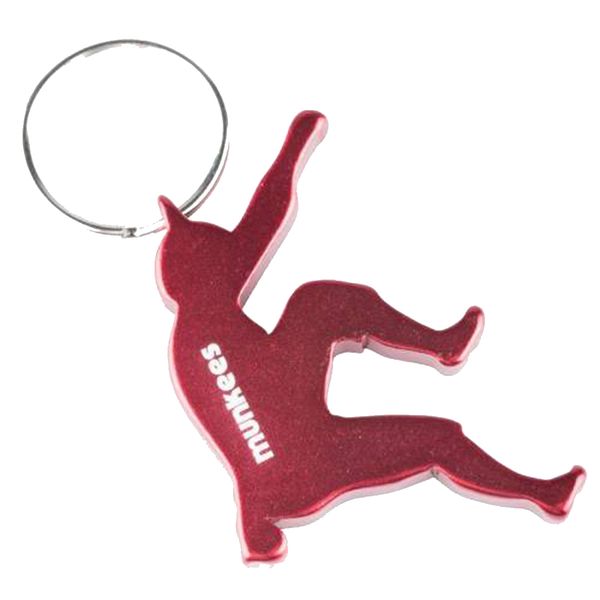 درب بازکن مانکیز مدل Free climbe