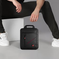 کیف رودوشی مدل BR-396