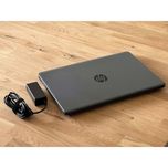 لپ تاپ 15.6 اینچی اچ‌ پی مدل G9 250-Celeron N4500-8GB DDR4-1TB SSD-TN-HD - کاستوم شده