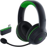 Headset RAZER KAIRA HYPERSPEED XBOX Wireless