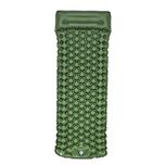 تشک بادی سفری