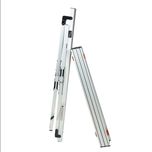 میز تاشو سفری تیتو کمپ مدل OUTDOOR 4/6